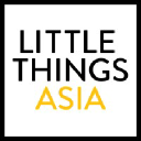 littlethingsasia.com