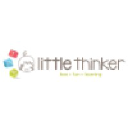 littlethinker.co.za