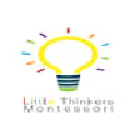 littlethinkersmontessori.co.in