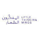 littlethinkingminds.com