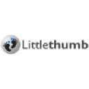 littlethumb.eu