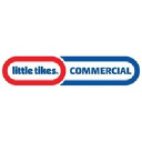 Little Tikes Commercial
