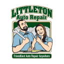 Littleton Auto Repair