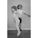 Littleton Contemporary Dance Center, LLC