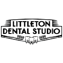Littleton Dental Studio
