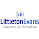 littletonevans.com