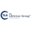 The Littleton Group
