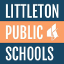 littletonpublicschools.net
