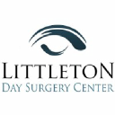 littletonsurgery.com