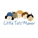 littletotsmanor.com