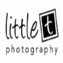 littletphoto.com