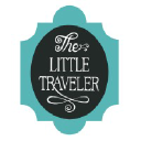 littletraveler.com