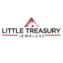 littletreasury.com