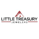 Little Treasury Jewelers