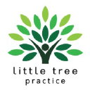 littletreepractice.com.au
