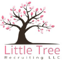littletreerecruitingllc.com