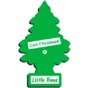 littletrees.com
