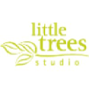 littletreesstudio.com