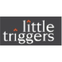 littletriggers.com.au