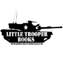 littletrooperbooks.com