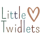 Littletwidlets