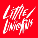 littleunicorns.com
