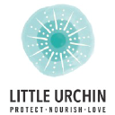 littleurchin.com.au