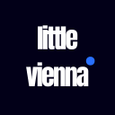 Little Vienna