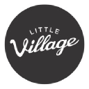 littlevillagecreative.com.au
