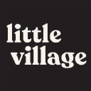 littlevillagefilms.com