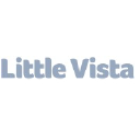 littlevista.ie