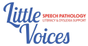 littlevoices.net.au