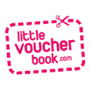 littlevoucherbook.com