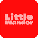 littlewander.co.uk