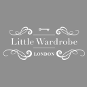 littlewardrobelondon.co.uk
