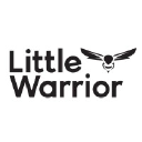 littlewarrioragency.com