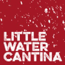 littlewatercantina.com