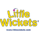 littlewickets.com