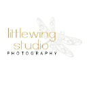 littlewingstudio.com