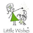 littlewishes.org
