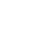 Logo for littlewiwa.com
