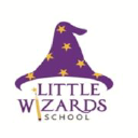 littlewizards.org