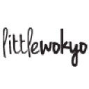littlewokyo.com
