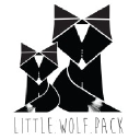 littlewolfpack.co.uk