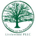 Littlewood & Associates