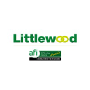 littlewoodfencing.co.uk