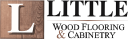 littlewoodflooring.com