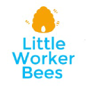 littleworkerbees.com