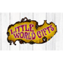 littleworldgifts.com