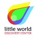 littleworlduae.com